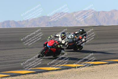 media/Feb-05-2023-SoCal Trackdays (Sun) [[b2340e6653]]/Bowl (10am)/